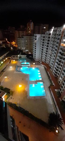 Casa2_Praia_Beach_House
